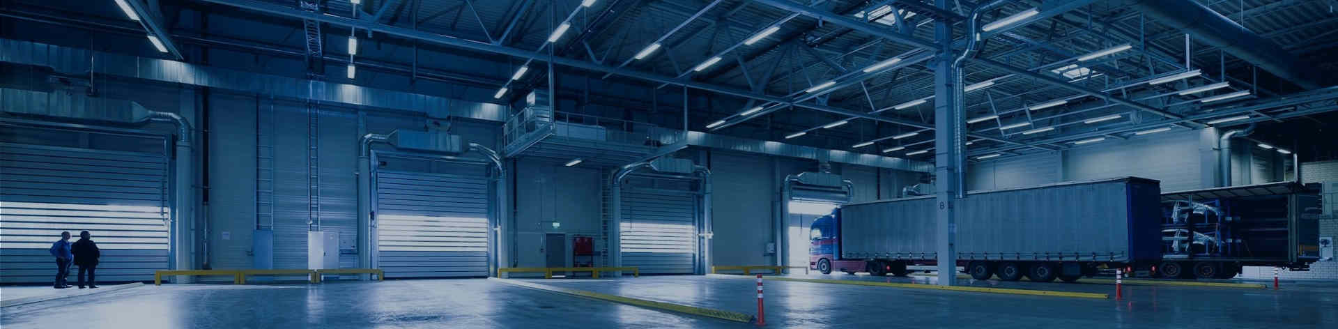 kwaliteit tweede handgraafwerktuig Service