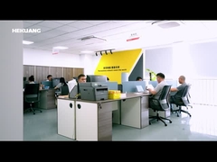 HEKUANG Filteronderzoeksinstituut